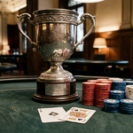 fabiano kovalski wins 3250 ept mystery