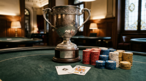 Fabiano Kovalski Wins €3,250 EPT Mystery Bounty at EPT Barcelona for €385,430 8 fabiano kovalski wins 3250 ept mystery