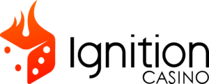Ignition 1 Ignition logo