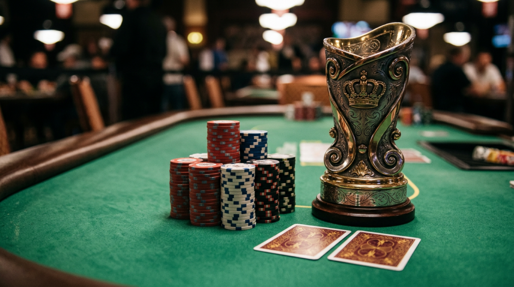 klemens roiter wins 25000 nlh unlimited