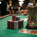 klemens roiter wins 25000 nlh unlimited