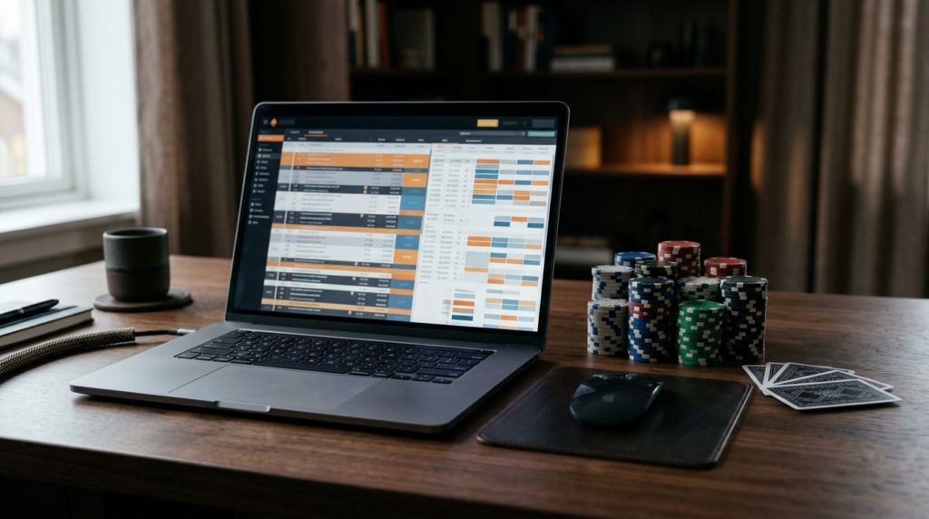 pokerstars unveils 2026 wcoop schedule 121
