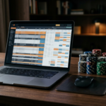 pokerstars unveils 2026 wcoop schedule 121