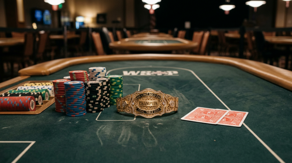 scott margereson wins 2700 ept second