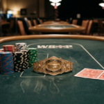 Scott Margereson Wins €2,700 EPT Second Chance at Barcelona, Surpasses $5 Million in Live Earnings 3 scott margereson wins 2700 ept second