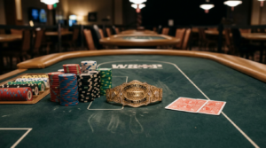 Scott Margereson Wins €2,700 EPT Second Chance at Barcelona, Surpasses $5 Million in Live Earnings 9 scott margereson wins 2700 ept second