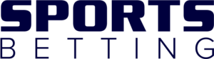 SportsBetting 4 SportsBetting logo