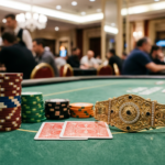Tom Fuchs Wins €100,000 EPT Super High Roller for €1.1M as Barcelona Series Reaches Critical Stage 3 tom fuchs wins 100000 ept super