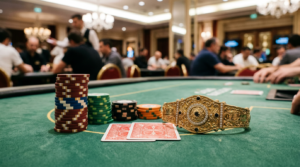 Tom Fuchs Wins €100,000 EPT Super High Roller for €1.1M as Barcelona Series Reaches Critical Stage 13 tom fuchs wins 100000 ept super