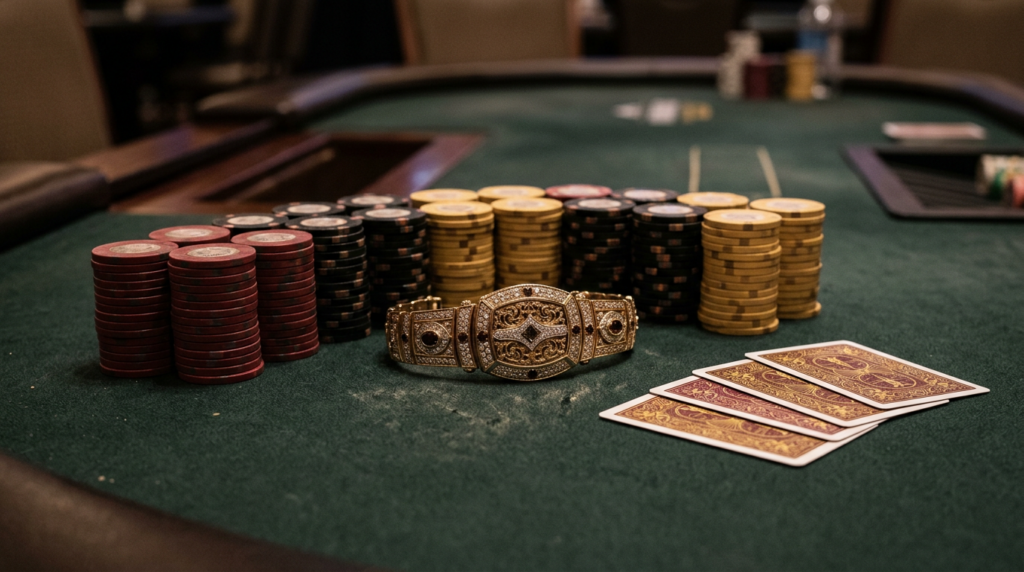 ukrainian players dominate 888poker 80000 mystery
