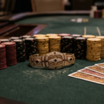 ukrainian players dominate 888poker 80000 mystery