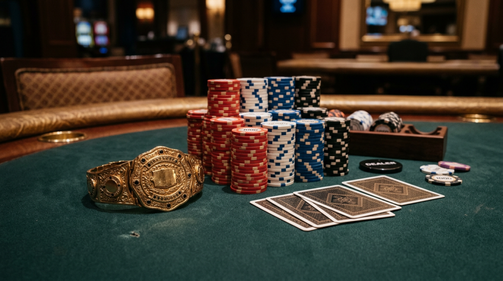 Belarusian Player 'AHTOCb' Wins PokerStars Sunday Million 20th Anniversary for $255,336 1 belarusian player ahtocb wins pokerstars sunday