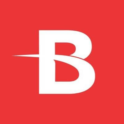 BetOnline logo