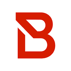 Bovada logo