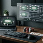 chesscom launches gambit free poker learning