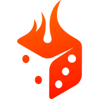 Ignition logo