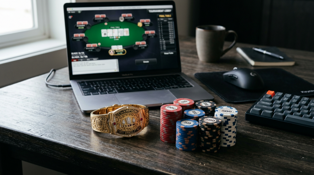 joao hayashi wins first wsop bracelet