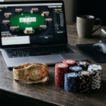 joao hayashi wins first wsop bracelet