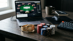 joao hayashi wins first wsop bracelet