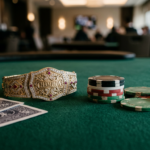 klemens roiter takes 2026 pokerstars live