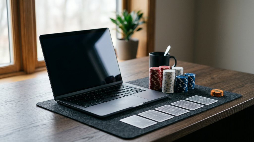 PokerStars Sunday Million 20th Anniversary Nears Day 2 With 42,000-Plus Entries Logged 1 pokerstars sunday million 20th anniversary nears