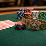 sergio aido claims third wsop bracelet