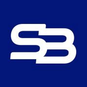 SportsBetting logo
