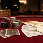 Unibet Open Marrakech Sets 11-Day, 30-Plus Event Schedule at Casino de Marrakech 3 unibet open marrakech sets 11day 30plus