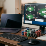 2026 PokerNews Online Championship Enters Final Stretch With Two Main Events in Action 3 2026 pokernews online championship nears finish
