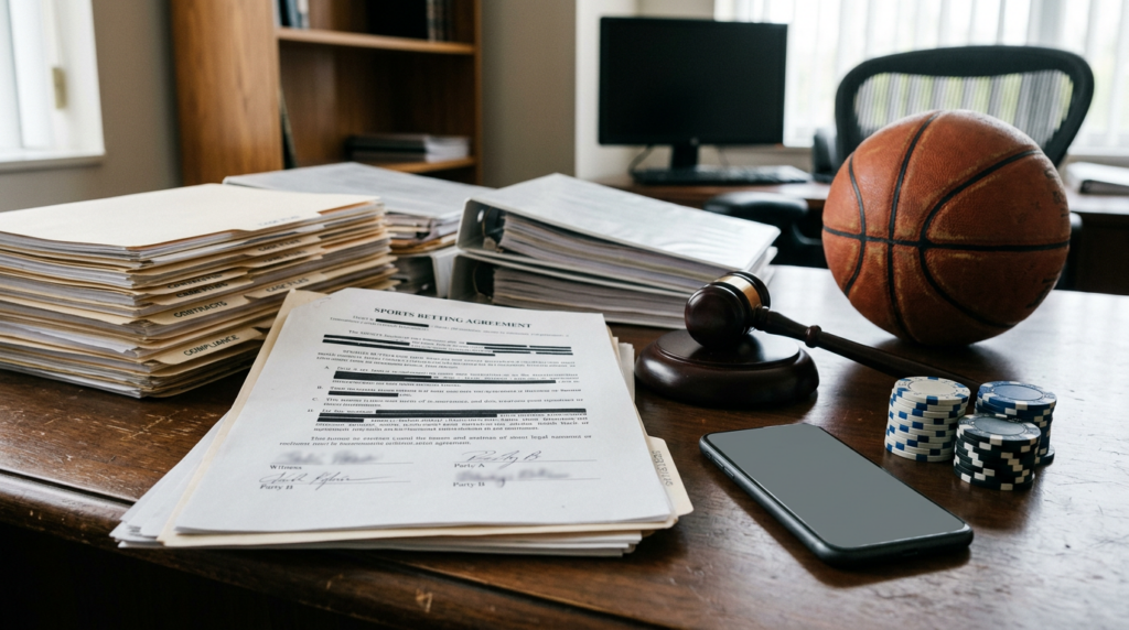 cftc halts micro prediction contracts novig