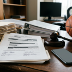 cftc halts micro prediction contracts novig