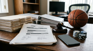 cftc halts micro prediction contracts novig