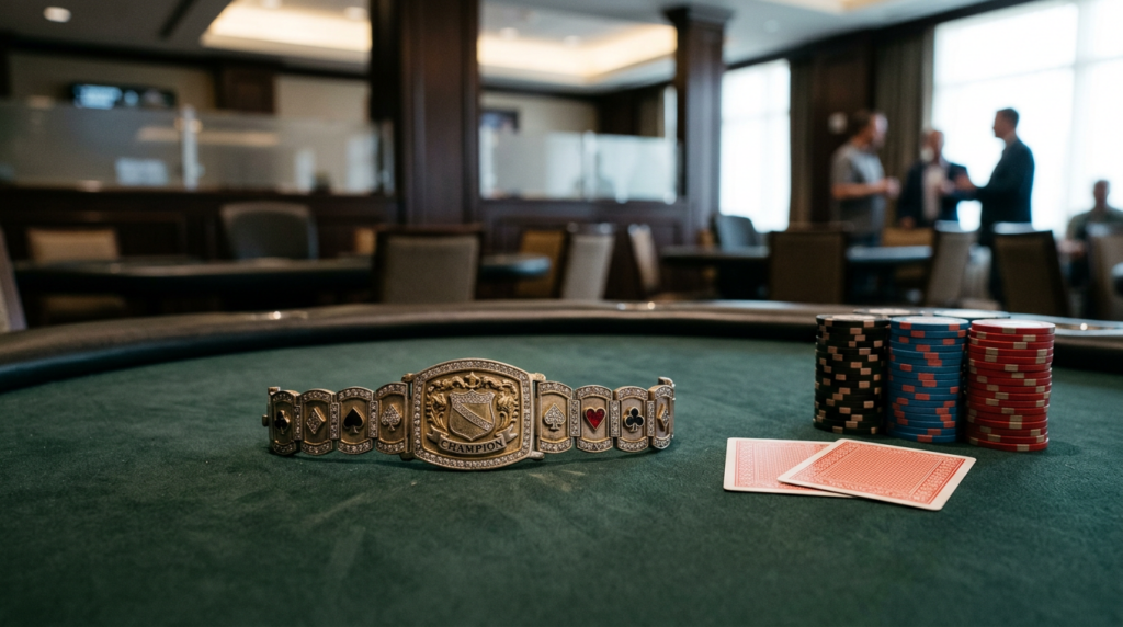 iownu888 wins pokernews online championship mystery