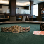 iownu888 wins pokernews online championship mystery
