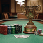 Ivelin Kolev Wins WPT Prime Cyprus Championship for $171,600 3 ivelin kolev wins wpt prime cyprus