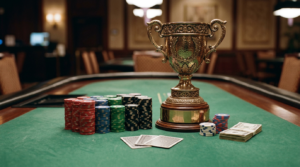 ivelin kolev wins wpt prime cyprus