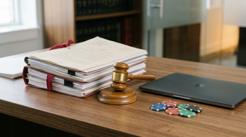 Michigan Regulators Reach Agreement With Polymarket to End Sports Event Contracts for State Customers 1 michigan reaches agreement polymarket halt sports