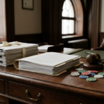 pennsylvania lawmakers introduce bipartisan bills restrict