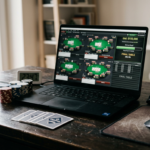 pokernews online championship 888 enters final