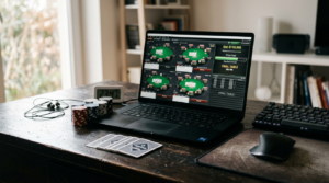 pokernews online championship 888 enters final