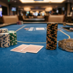 sean winter wins 2026 poker masters