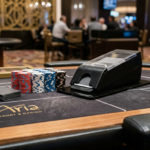 venetian becomes first las vegas strip